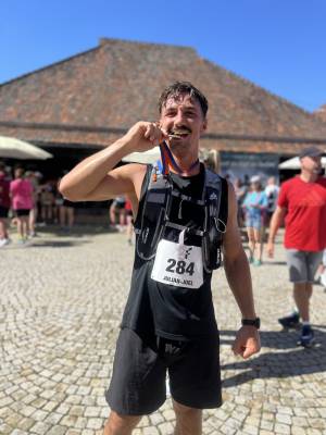 Julian Jurcevic CF-Coach.jpg