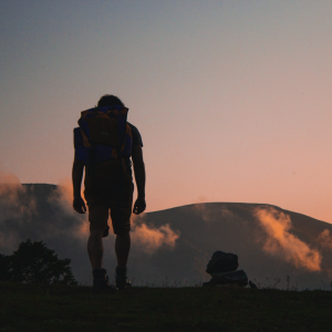 Bergreiz Touren&Coaching.jpg