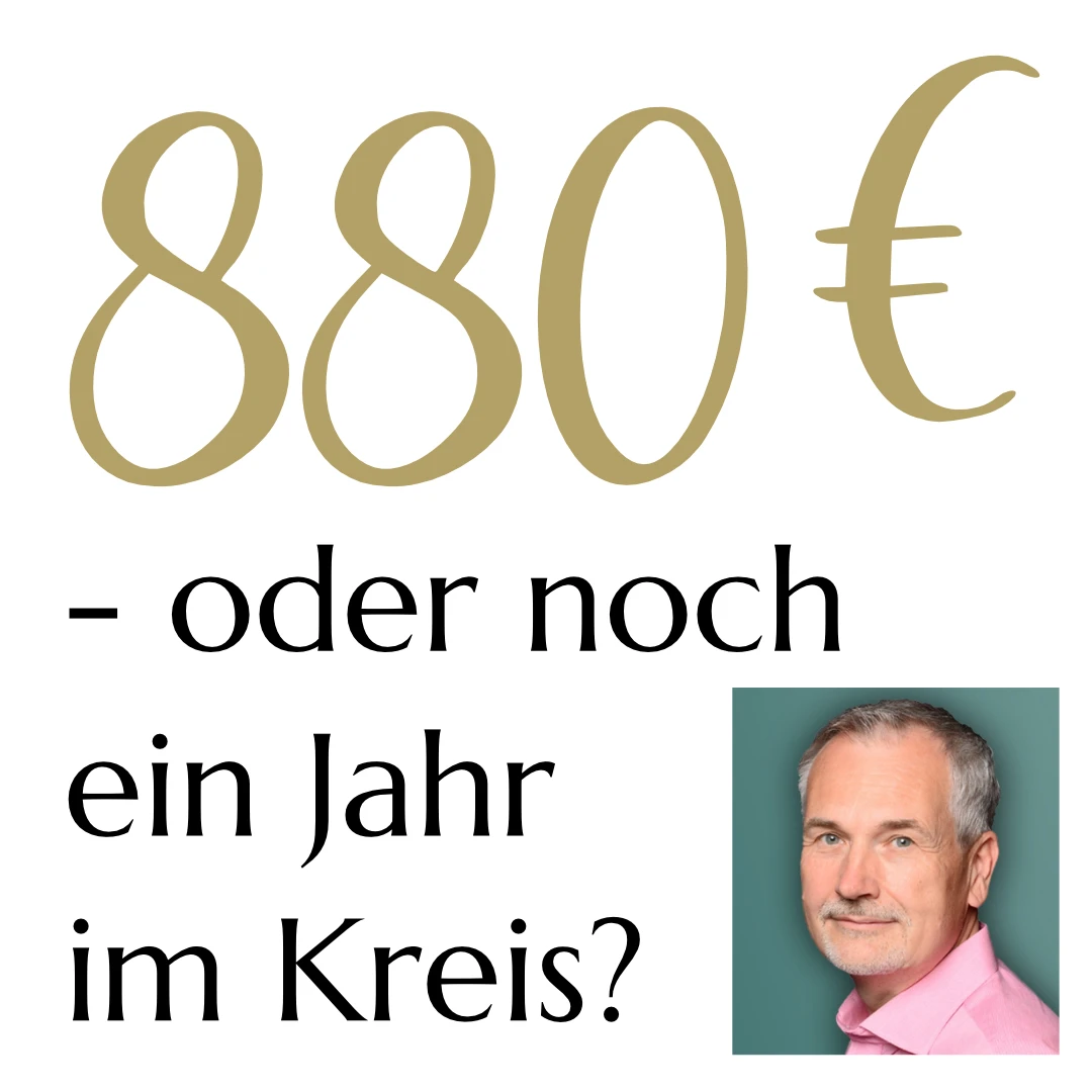 Lebensaufgabe GmbH.jpg