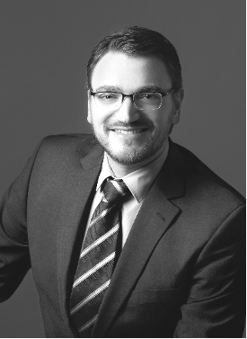 COMETRA - Coaching & Consulting, Mediation, Training.jpg