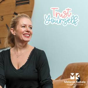 Melanie Kubala Training & Coaching.jpg