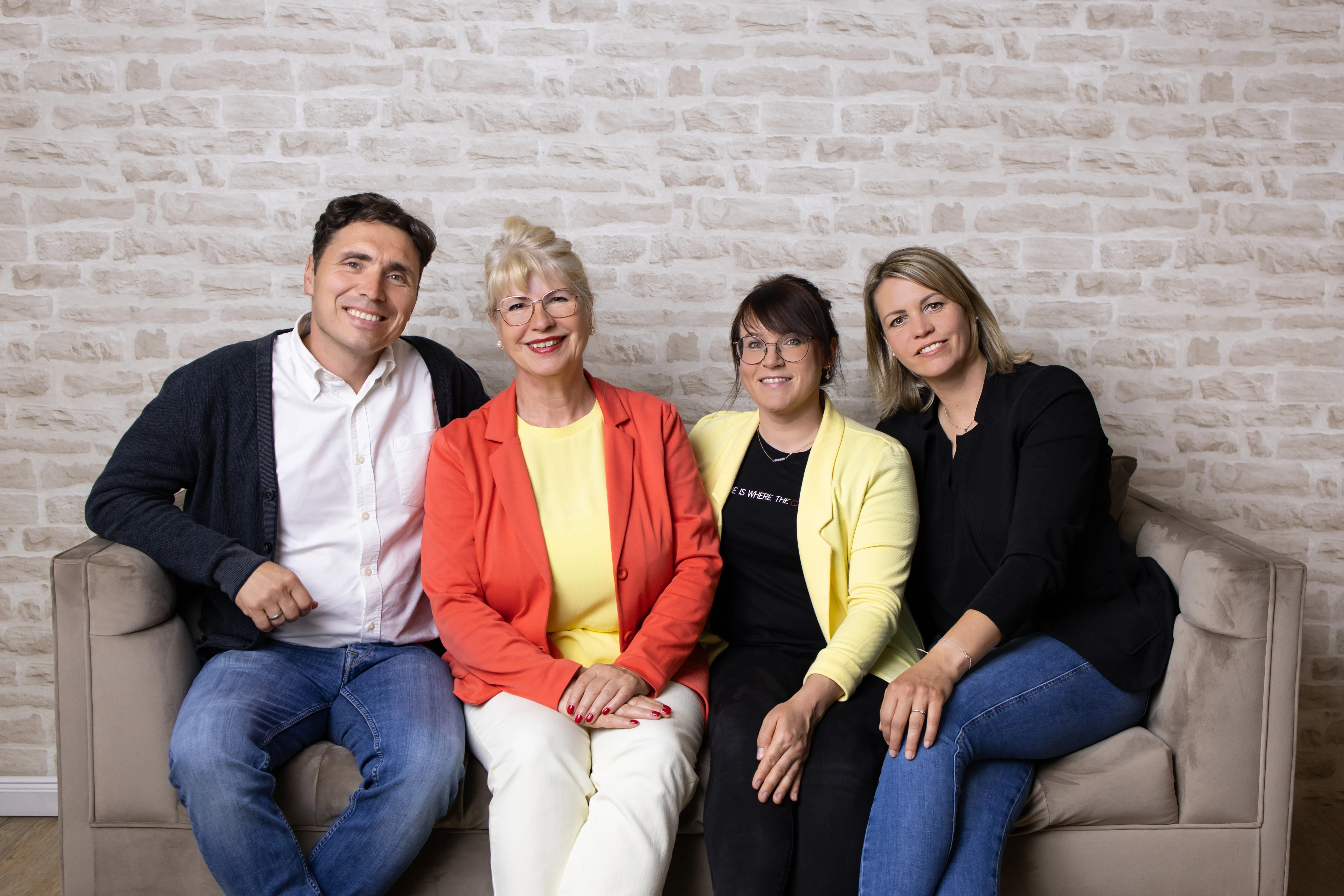 WEBER Training GmbH.jpg