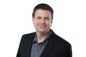 Oliver Teufel Supervision | Coaching.jpg