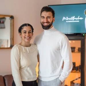 Mine & Burhan - Elterncoach.jpg