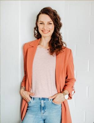 Vivien Soppa | Coaching & Business Coaching.jpg