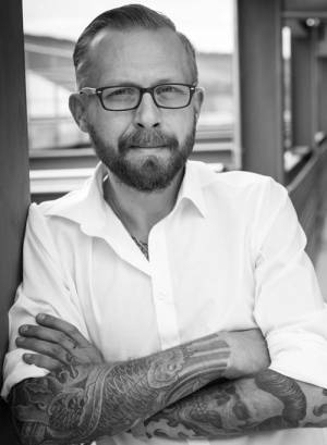 MPU Vorbereitung LangLifeCoaching.jpg