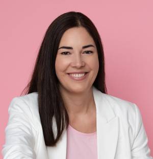 Stefanie Kolbeck, Systemische Therapie Landshut.jpg