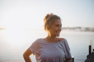 Tatjana Schoeler - Life Coach.jpg