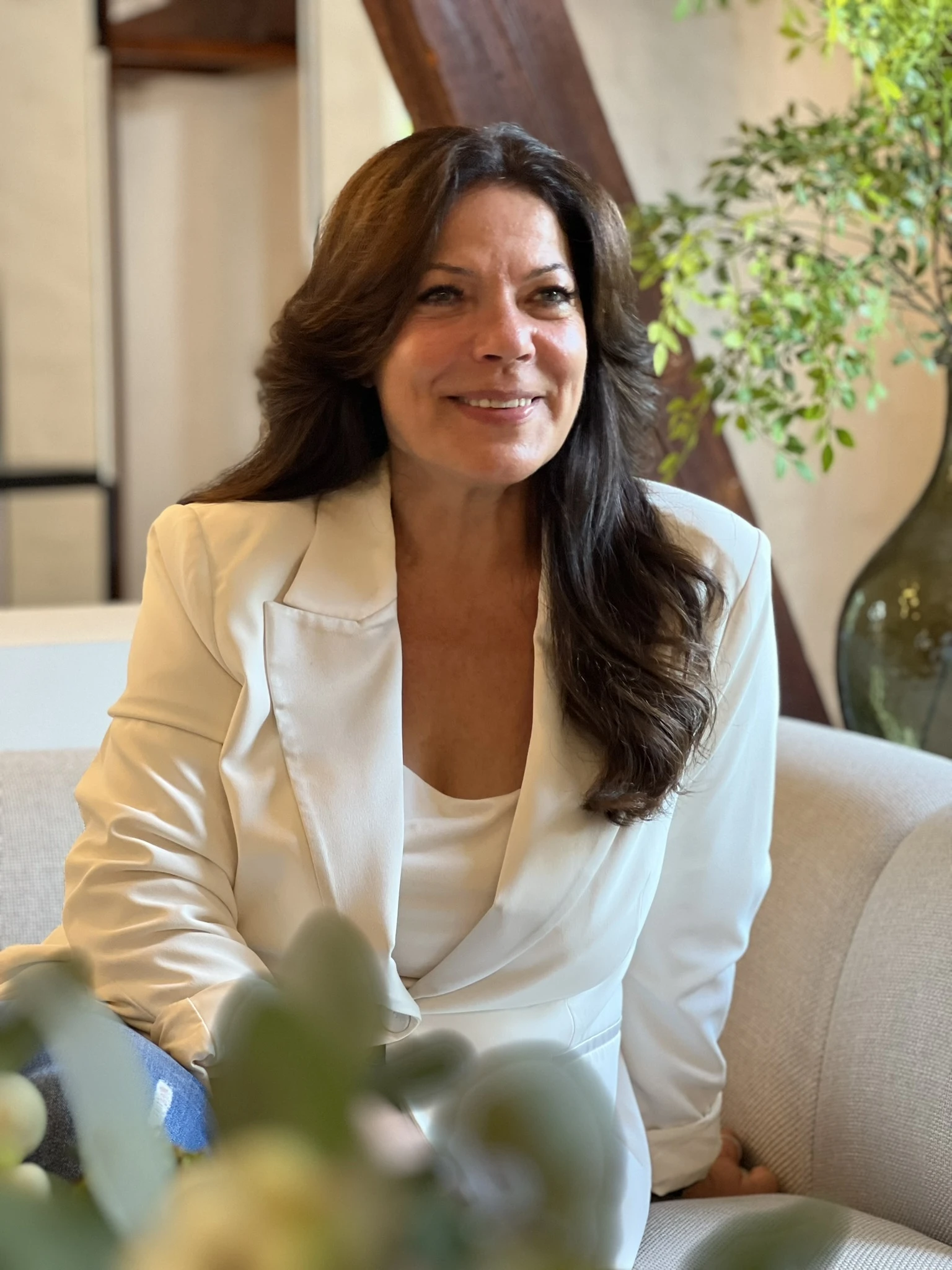 Andrea Sachs Hypnose & Coaching.jpg