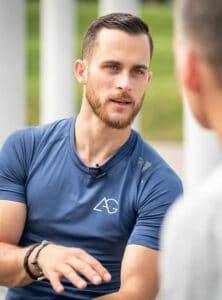 Angelus Grön - Dein Personal Coach.jpg