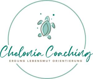 Chelonia Coaching - Psychologische Beraterin, Life & Business Coach, Trauerbegleiterin, MKT und. MVT Trainerin .jpg