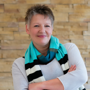 Katharina Ziegler Trauerrednerin - LebensWert Reden & Akademie.jpg