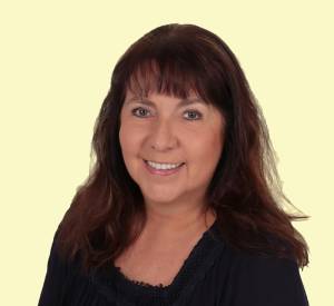 Angelika Lerm Heilpraktikerin für Psychotherapie und Coaching, Hypnose Therapie.jpg