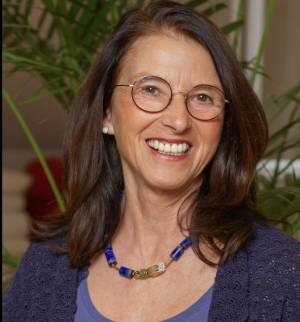 Coach Gudrun Mohn Familiencoach.jpg