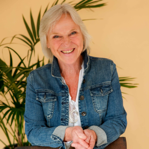 gabriele sauer reiki.jpg