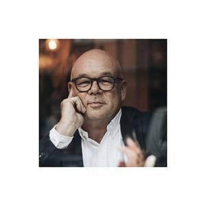 Andreas Nemeth - Der Potenzialentwickler.jpg