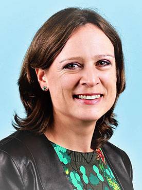 Lachzeit mit Silvia Bauer.jpg