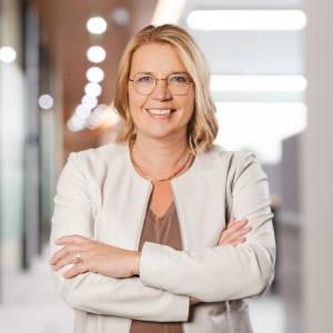 Karin Busse Coach.jpg