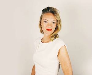 Anna Schaub I Life Coaching und Ausbildung.jpg