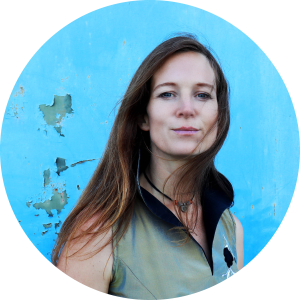 SARAH MORGENSTERN Coaching & Teamentwicklung.jpg