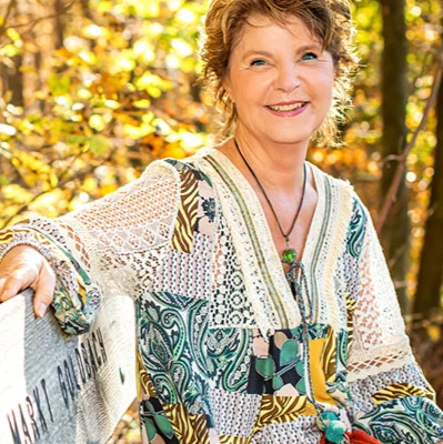 Sylvia Bieber Coaching & Seminare.jpg