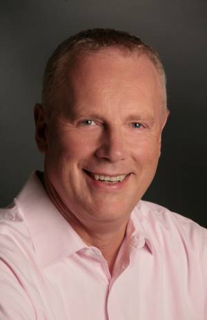 Dr. Wolfgang Schneiderheinze.jpg