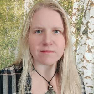 Lisa Ommert | Lebe Leichtigkeit.jpg