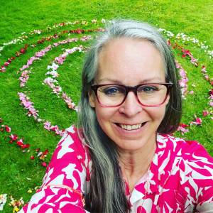 Claudia Schimkowski - Anleitung zum Glück .jpg