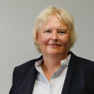 Bendine Röwer. NLP Coaching Institut für Entwicklung Göttingen.jpg