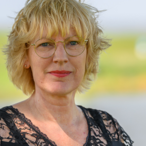 KIEP SMILING Inh. Regina Kiep.jpg