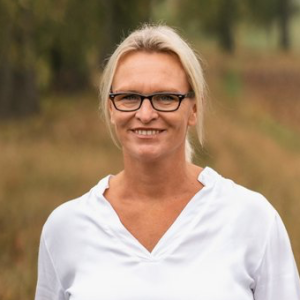 OKERHELDEN - Jeannette Hellwig.jpg