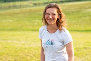 Franke Coaching - Outdoor & Leadership Coaching.jpg