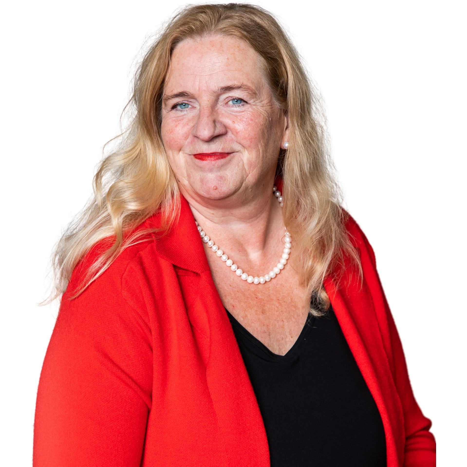 Jacobs-Consulting - Coaching.jpg