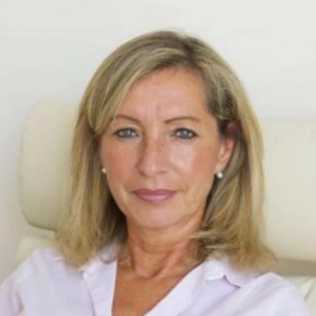 Psychotherapie Elisabeth Maus.jpg