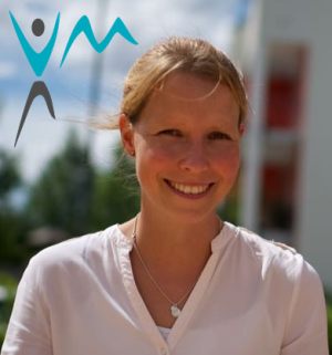 Valentina Mommer Privatpraxis für Osteopathie (HP), Physiotherapie und wingwave-Coaching.jpg