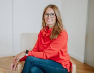 INNERFEEL - Kerstin Ullrich - Heilpraktikerin für Psychotherapie - Reflexintegrationstherapeutin.jpg