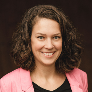 Tina Stettner Coaching | mentale & körperliche Gesundheit.jpg