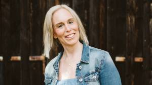 Sonja Müller - Coaching & mehr.jpg