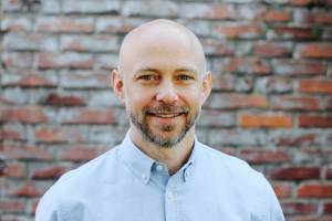 Sebastian Hüllemann - Führungskräfteentwicklung & Coaching.jpg