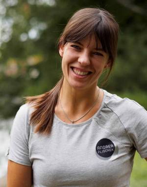 Andrea Plischek - Ernährung, Sport & Coaching.jpg