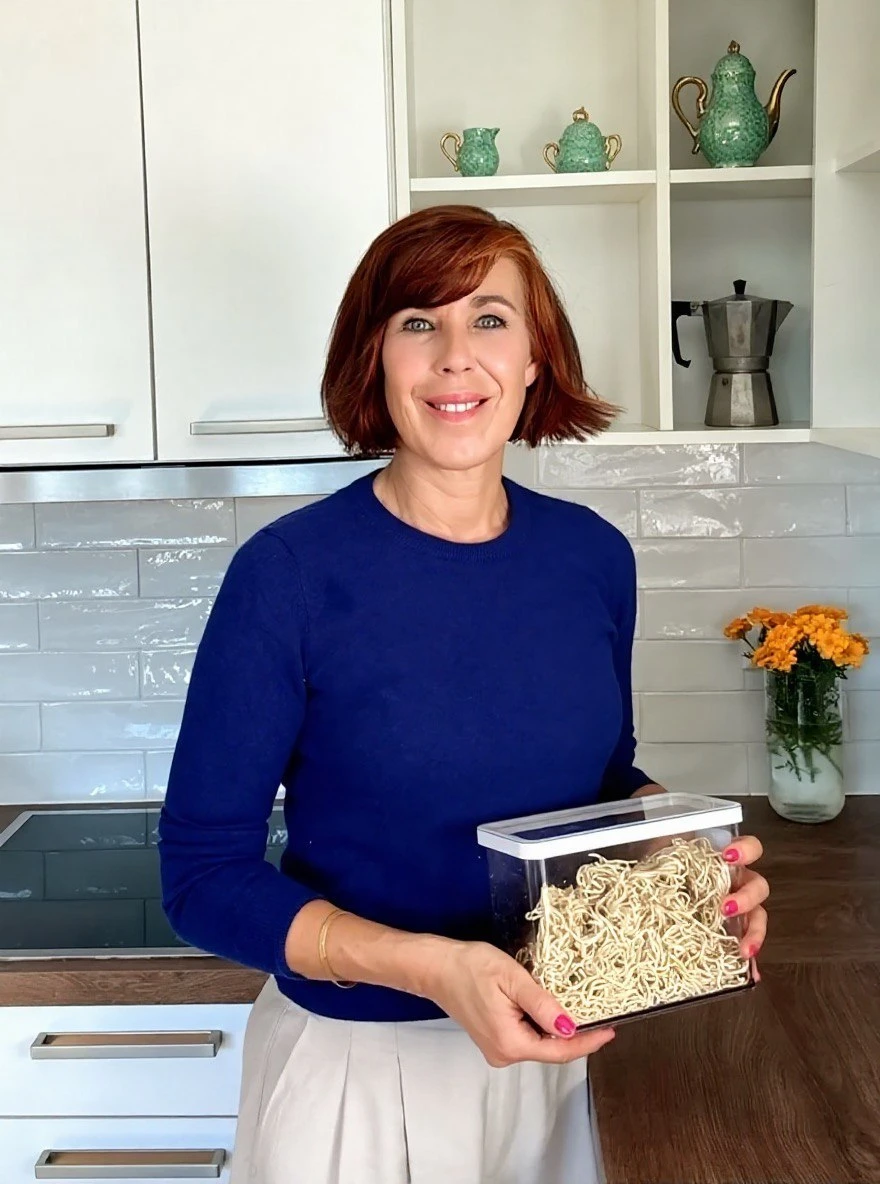 Schön und Ordentlich Aufräum- und Ordnungscoaching.jpg