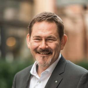 ChefCoach Unternehmensberatung GmbH.jpg