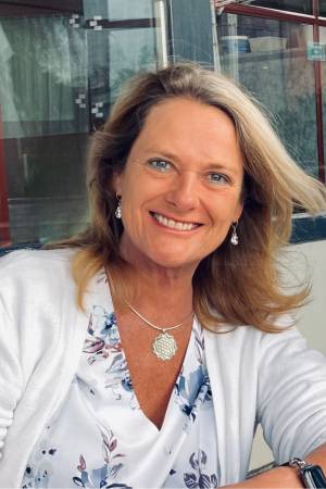 Claudia Rühm - Coaching, Therapie & Training.jpg