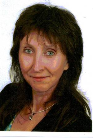 Dr. Beate Lechler Consulting & Coaching.jpg