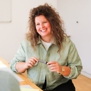 BELL Coaching & Training.jpg