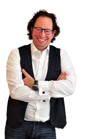 Florian Gommlich | Management Coaching Hannover Braunschweig Salzgitter.jpg