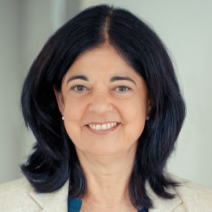 Messerschmidt Consulting - Coaching Weiterbildung in Darmstadt.jpg