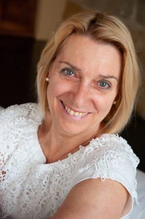 Dr. med. Petra Elisabeth Sieber.jpg