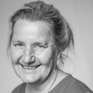 Andrea Menschick Kinesiologie & Coaching.jpg