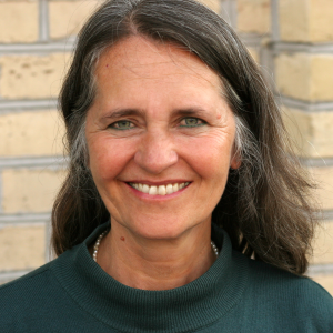 Uschi Hedwig Communication Coaching.jpg